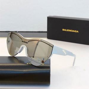 Balenciaga Sunglasses 558